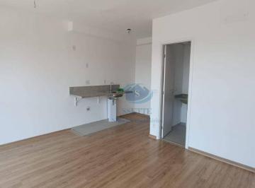 Comercial · 27m² · 1 Vaga · Studio em Ipiranga, São Paulo/SP de 27m² à venda por R$ 340.000,00