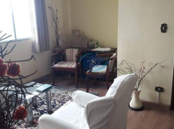 Apartamento · 91m² · 2 Quartos · 1 Vaga · Apartamento em Jardim São Caetano, São Caetano do Sul/SP de 91m² 2 quartos à venda por R$ 345.000,00