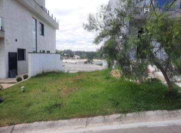 Terreno · 136m² · Terreno em Jardim Semiramis, Cotia/SP de 0m² à venda por R$ 330.000,00
