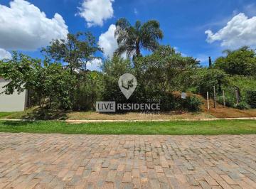 Terreno · 1000m² · Terreno em Cachoeiras do Imaratá, Itatiba/SP de 1000m² à venda por R$ 345.000,00