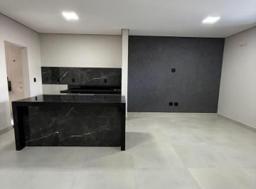 Apartamento · 87m² · 2 Quartos · 2 Vagas · Apartamento em Chácara Santo Antônio, Franca/SP de 87m² 2 quartos à venda por R$ 345.000,00