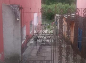 Casa · 1000m² · 4 Quartos · 10 Vagas · Casa em Parque Santa Amélia, Itapecerica da Serra/SP de 1000m² 4 quartos à venda por R$ 350.000,00