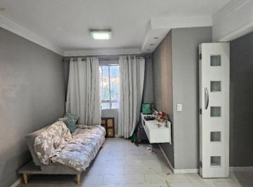 Apartamento · 54m² · 3 Quartos · 1 Vaga · Apartamento em Vila Venditti, Guarulhos/SP de 54m² 3 quartos à venda por R$ 340.000,00
