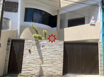 Apartamento · 180m² · 3 Quartos · 1 Vaga · Apartamento em Prado, Gravatá/PE de 0m² 3 quartos à venda por R$ 350.000,00
