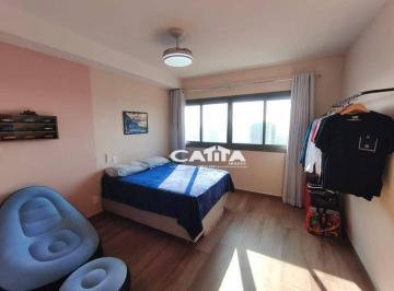 Apartamento · 27m² · 1 Quarto · Apartamento em Vila Matilde, São Paulo/SP de 27m² 1 quartos à venda por R$ 290.000,00