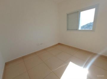 Apartamento · 51m² · 2 Quartos · 1 Vaga · Apartamento em Jardim Independência, São Vicente/SP de 51m² 2 quartos à venda por R$ 340.000,00