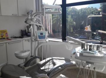 Comercial · 40m² · 1 Vaga · Sala em Barra da Tijuca, Rio de Janeiro/RJ de 40m² à venda por R$ 350.000,00