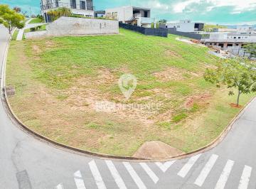 Terreno · 515m² · Terreno em Centro, Itatiba/SP de 515m² à venda por R$ 350.000,00