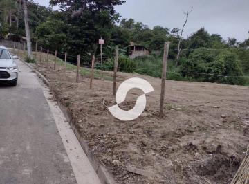 Terreno · 1225m² · Terreno em Mata Paca, Niterói/RJ de 0m² à venda por R$ 300.000,00