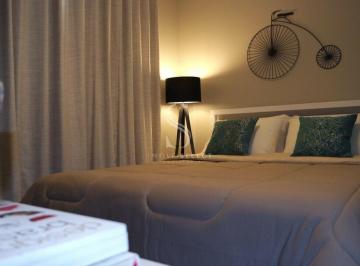 Comercial · 28m² · 1 Quarto · Studio em Bela Vista, São Paulo/SP de 28m² 1 quartos à venda por R$ 349.000,00