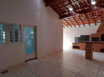 Casa · 125m² · 3 Quartos · 2 Vagas · Casa em Jardim Boa Vista, Mogi Guaçu/SP de 125m² 3 quartos à venda por R$ 350.000,00