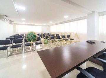Comercial · 31m² · 1 Vaga · Sala em Estreito, Florianópolis/SC de 31m² à venda por R$ 349.000,00