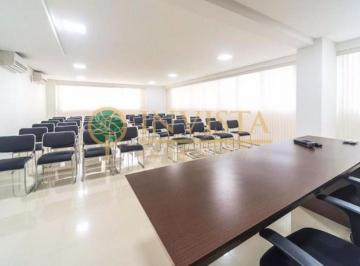 Comercial · 31m² · 1 Vaga · Sala em Estreito, Florianópolis/SC de 31m² à venda por R$ 349.000,00