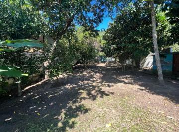 Terreno · 532m² · Terreno em Engenho do Mato, Niterói/RJ de 0m² à venda por R$ 350.000,00