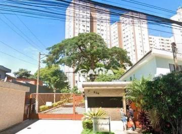 Apartamento · 51m² · 2 Quartos · 1 Vaga · Apartamento em Vila Primavera, São Paulo/SP de 51m² 2 quartos à venda por R$ 320.000,00