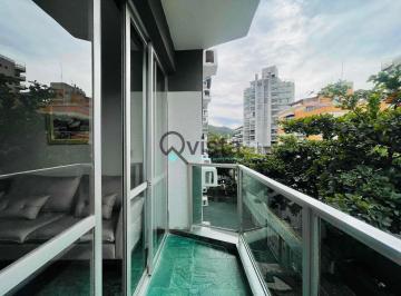 Apartamento · 76m² · 3 Quartos · 1 Vaga · Apartamento em Jardim Belmar, Guarujá/SP de 76m² 3 quartos à venda por R$ 350.000,00