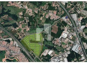 Terreno · 10m² · Terreno em Distrito Industrial, Jundiaí/SP de 10m² à venda por R$ 350.000,00