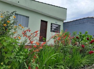 Casa · 76m² · 2 Quartos · 2 Vagas · Casa em Recanto Ouro Fino, Suzano/SP de 76m² 2 quartos à venda por R$ 345.000,00
