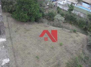 Terreno · 2626m² · Terreno em Jardim Iguatemi, Mogi Guaçu/SP de 0m² à venda por R$ 350.000,00