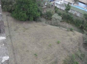 Terreno · 2626m² · Terreno em Vila Paraíso, Mogi Guaçu/SP de 2626m² à venda por R$ 350.000,00