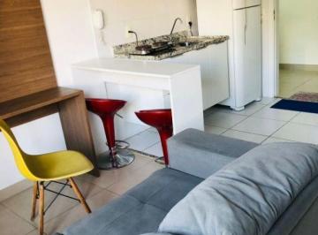 Apartamento · 27m² · 1 Quarto · Apartamento em Liberdade, São Paulo/SP de 0m² 1 quartos à venda por R$ 350.000,00