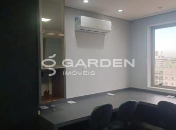 Comercial · 46m² · Conjunto em Jardim Oswaldo Cruz, São José dos Campos/SP de 0m² à venda por R$ 340.000,00