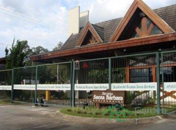 Terreno · 1000m² · Terreno em , Jambeiro/SP de 0m² à venda por R$ 350.000,00