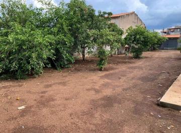 Terreno · 10m² · Terreno em Chácara Julieta Cristina, Bragança Paulista/SP de 10m² à venda por R$ 339.900,00