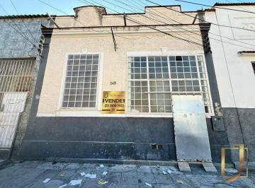 Casa · 130m² · 3 Quartos · Casa em São Domingos, Niterói/RJ de 130m² 3 quartos à venda por R$ 350.000,00
