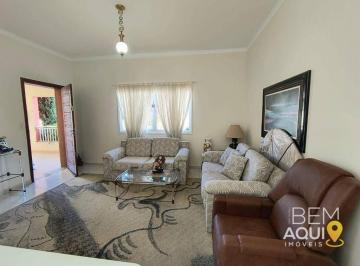 Apartamento · 68m² · 2 Quartos · 1 Vaga · Apartamento em Centro, Itu/SP de 68m² 2 quartos à venda por R$ 340.000,00