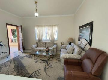 Apartamento · 68m² · 2 Quartos · 1 Vaga · Apartamento em Pinheirinho, Itu/SP de 68m² 2 quartos à venda por R$ 340.000,00