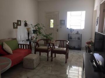 Casa · 140m² · 1 Quarto · 3 Vagas · Casa em Vera Cruz, Caçapava/SP de 140m² 1 quartos à venda por R$ 350.000,00
