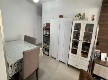 Apartamento · 70m² · 2 Quartos · 1 Vaga · Apartamento em Centro, Guarulhos/SP de 70m² 2 quartos à venda por R$ 349.000,00