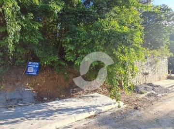 Terreno · 520m² · Terreno em Engenho do Mato, Niterói/RJ de 0m² à venda por R$ 315.000,00