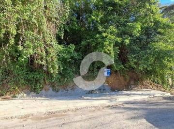 Terreno · 520m² · Terreno em Engenho do Mato, Niterói/RJ de 0m² à venda por R$ 315.000,00