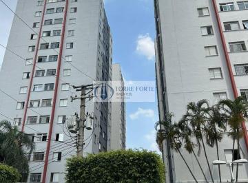 Apartamento · 50m² · 2 Quartos · 1 Vaga · Apartamento em Brás, São Paulo/SP de 50m² 2 quartos à venda por R$ 345.000,00