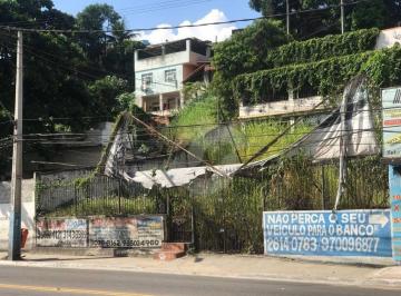 Terreno · 292m² · Terreno em Estrela do Norte, São Gonçalo/RJ de 0m² à venda por R$ 350.000,00