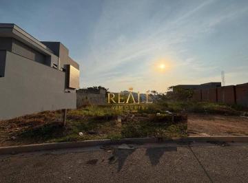 Terreno · 274m² · Terreno em Centro, Louveira/SP de 0m² à venda por R$ 350.000,00