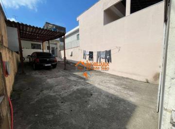 Terreno · 168m² · Terreno em Jardim Divinolândia, Guarulhos/SP de 0m² à venda por R$ 350.000,00