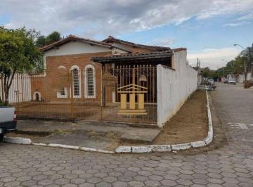 Casa · 97m² · 3 Quartos · 3 Vagas · Casa em Vila Nunes, Lorena/SP de 97m² 3 quartos à venda por R$ 345.000,00