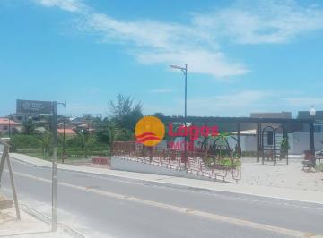 Casa · 58m² · 2 Quartos · 1 Vaga · Casa em Jardim Atlântico Leste (Itaipuaçu), Maricá/RJ de 58m² 2 quartos à venda por R$ 350.000,00