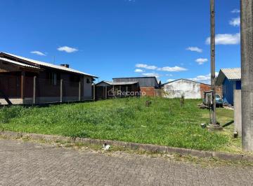 Terreno · 300m² · Terreno em Vila Dante, Canela/RS de 300m² à venda por R$ 350.000,00