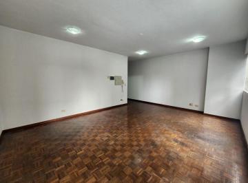 Comercial · 33m² · 1 Vaga · Sala em Bigorrilho, Curitiba/PR de 33m² à venda por R$ 350.000,00