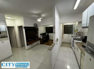 Apartamento · 48m² · 2 Quartos · 1 Vaga · Apartamento em Vila Prudente, São Paulo/SP de 48m² 2 quartos à venda por R$ 345.000,00