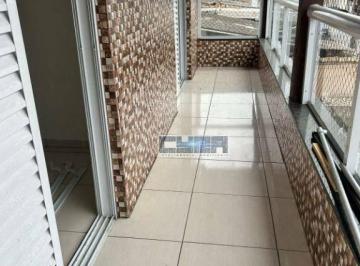 Casa · 62m² · 2 Quartos · 1 Vaga · Casa em Balneário Maxland, Praia Grande/SP de 62m² 2 quartos à venda por R$ 320.000,00