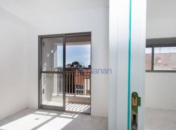 Comercial · 28m² · 1 Quarto · Studio em Jardim Prudência, São Paulo/SP de 28m² 1 quartos à venda por R$ 350.000,00