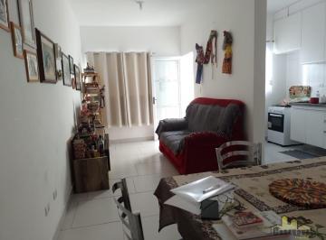 Casa · 150m² · 2 Quartos · 1 Vaga · Casa em Vila Formosa, Jacareí/SP de 0m² 2 quartos à venda por R$ 330.000,00