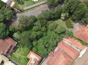 Terreno · 1085m² · Terreno em Monte Catine, Vargem Grande Paulista/SP de 0m² à venda por R$ 320.000,00