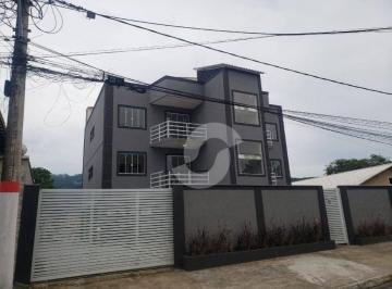 Apartamento · 70m² · 2 Quartos · 2 Vagas · Apartamento em Inoã (Inoã), Maricá/RJ de 70m² 2 quartos à venda por R$ 345.000,00
