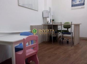 Comercial · 27m² · Loja em Centro, Florianópolis/SC de 27m² à venda por R$ 350.000,00